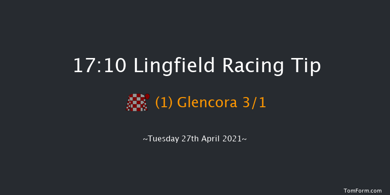 Witheford Barrier Trials At Lingfield Park Handicap Lingfield 17:10 Handicap (Class 6) 12f Mon 26th Apr 2021