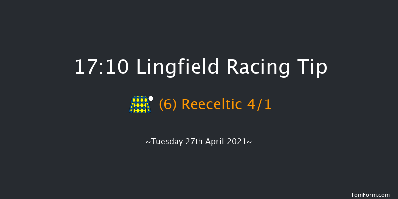Witheford Barrier Trials At Lingfield Park Handicap Lingfield 17:10 Handicap (Class 6) 12f Mon 26th Apr 2021