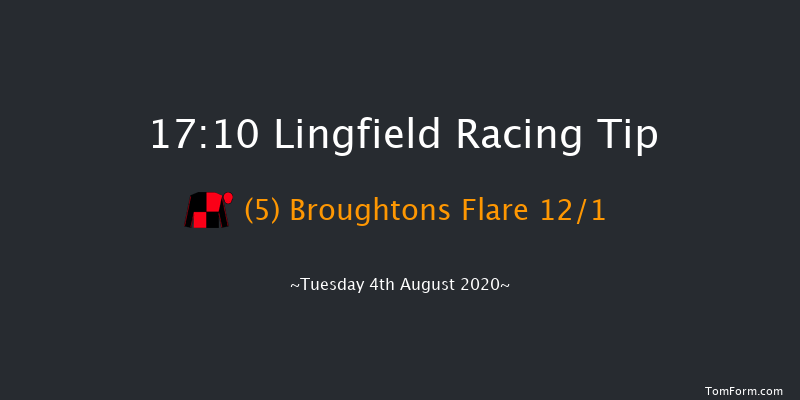 Betway Handicap Lingfield 17:10 Handicap (Class 5) 7f Fri 31st Jul 2020