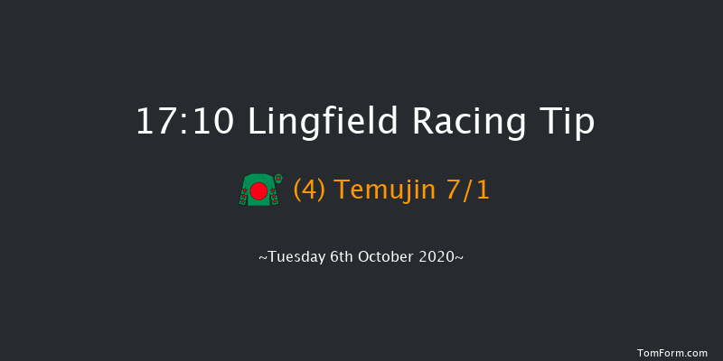 Play 4 To Win At Betway Handicap (Div 2) Lingfield 17:10 Handicap (Class 6) 10f Tue 22nd Sep 2020