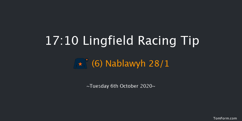 Play 4 To Win At Betway Handicap (Div 2) Lingfield 17:10 Handicap (Class 6) 10f Tue 22nd Sep 2020