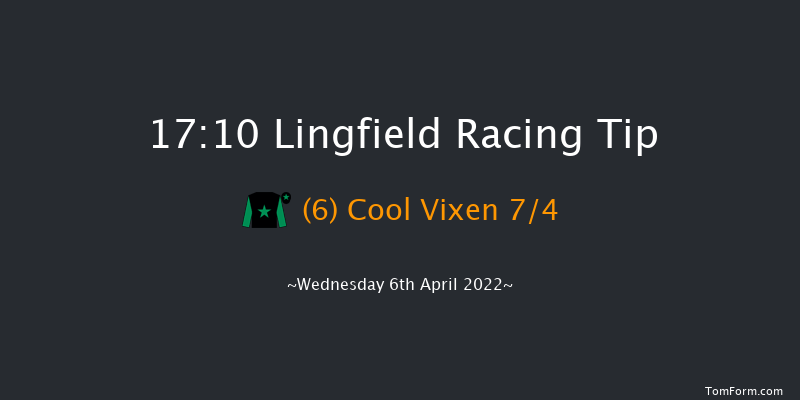 Lingfield 17:10 Handicap (Class 5) 8f Sat 2nd Apr 2022