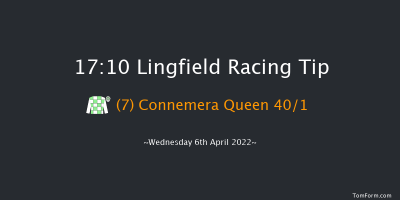Lingfield 17:10 Handicap (Class 5) 8f Sat 2nd Apr 2022