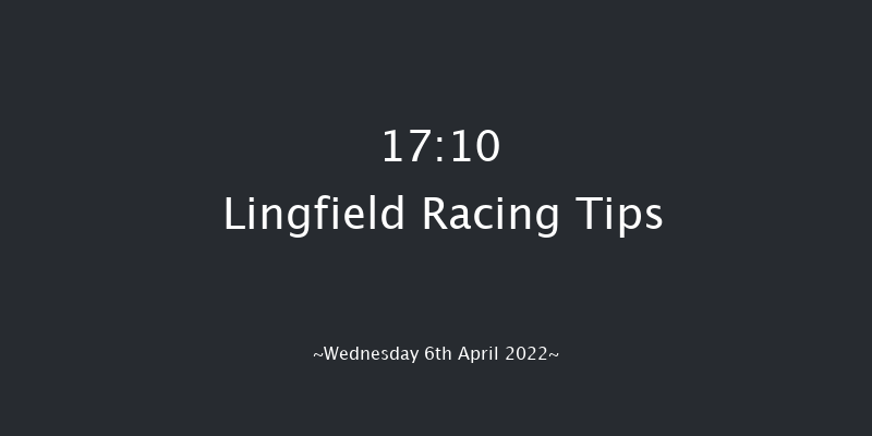 Lingfield 17:10 Handicap (Class 5) 8f Sat 2nd Apr 2022