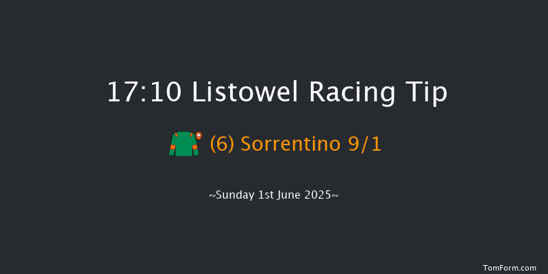 Listowel 17-10 13f Sat 31st May 2025