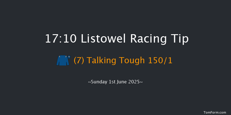 Listowel 17-10 13f Sat 31st May 2025