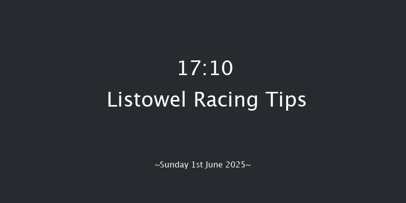 Listowel 17-10 13f Sat 31st May 2025