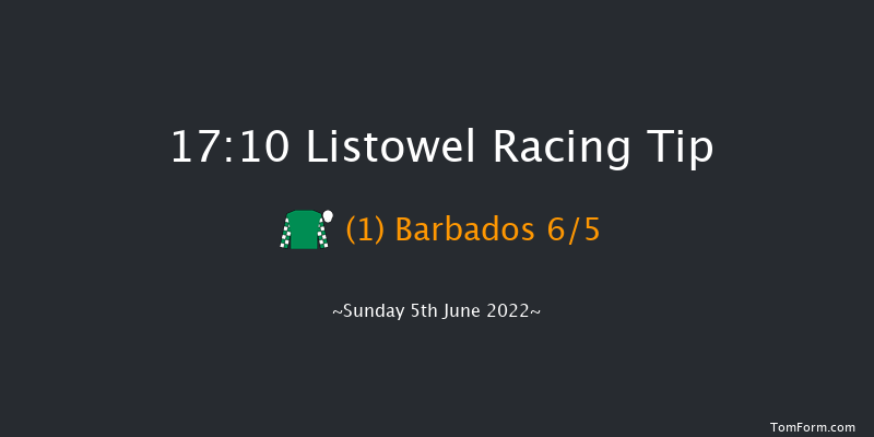 Listowel 17:10 Stakes 13f Sat 4th Jun 2022