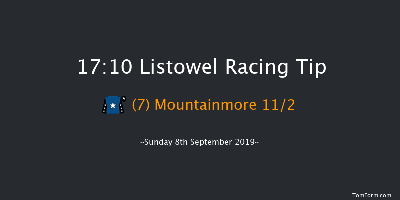 Listowel 17:10 NH Flat Race 16f Thu 1st Jan 1970