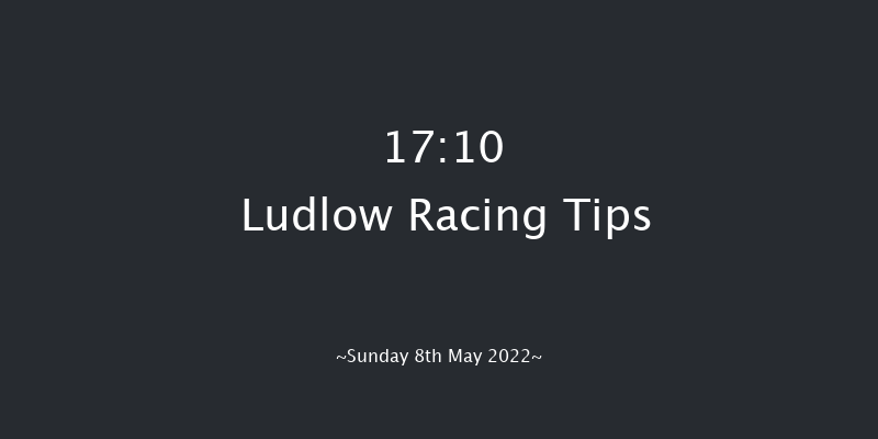 Ludlow 17:10 Handicap Hurdle (Class 5) 24f Wed 20th Apr 2022