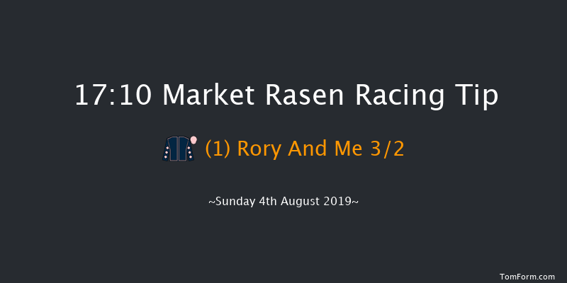 Market Rasen 17:10 NH Flat Race (Class 4) 17f Sun 7th Jul 2019