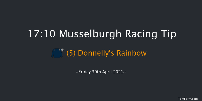 William Hill Pick Your Places Handicap Musselburgh 17:10 Handicap (Class 5) 7f Thu 29th Apr 2021