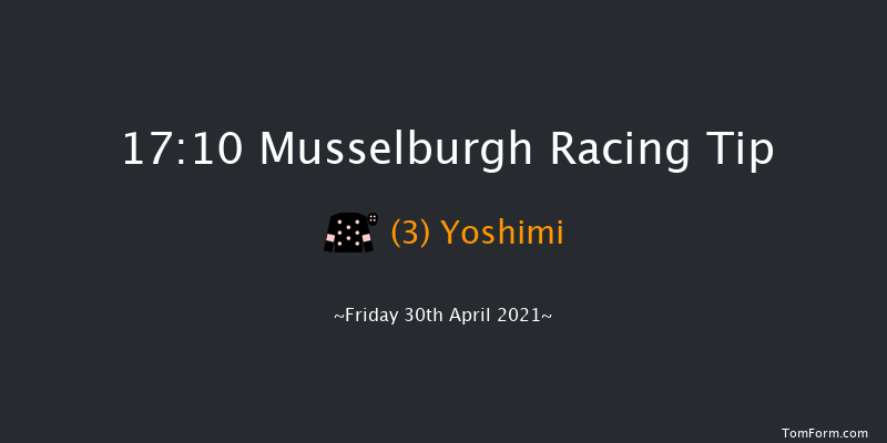 William Hill Pick Your Places Handicap Musselburgh 17:10 Handicap (Class 5) 7f Thu 29th Apr 2021