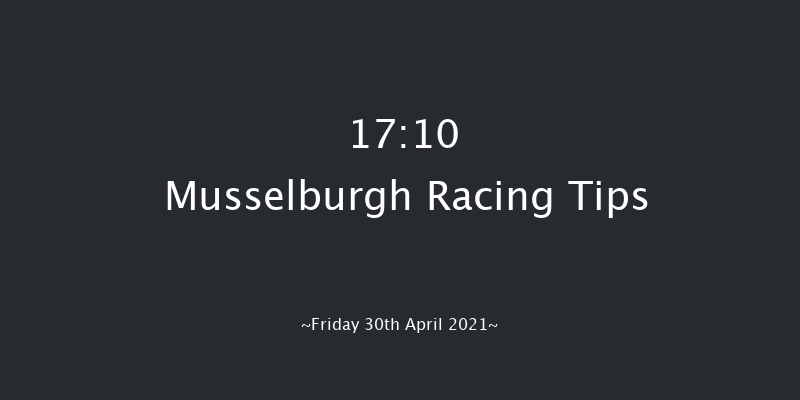William Hill Pick Your Places Handicap Musselburgh 17:10 Handicap (Class 5) 7f Thu 29th Apr 2021