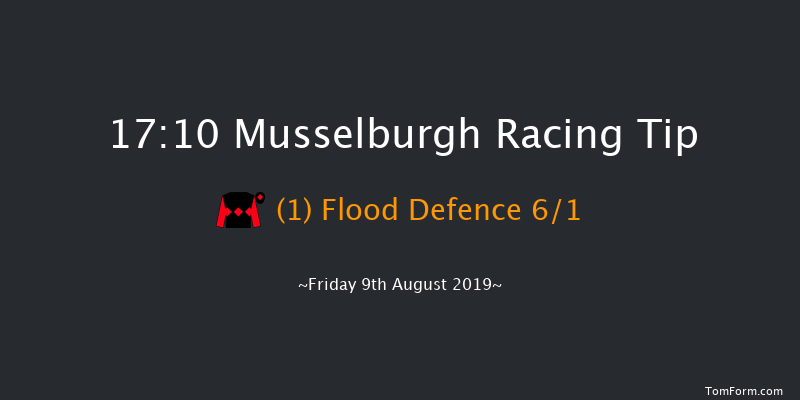 Musselburgh 17:10 Handicap (Class 6) 12f Fri 2nd Aug 2019