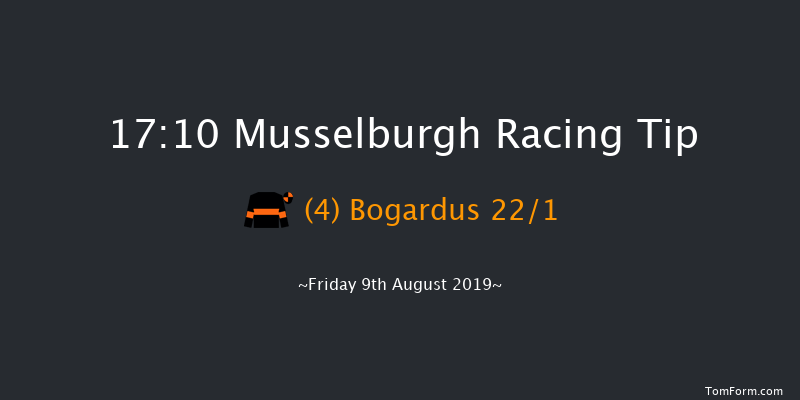 Musselburgh 17:10 Handicap (Class 6) 12f Fri 2nd Aug 2019