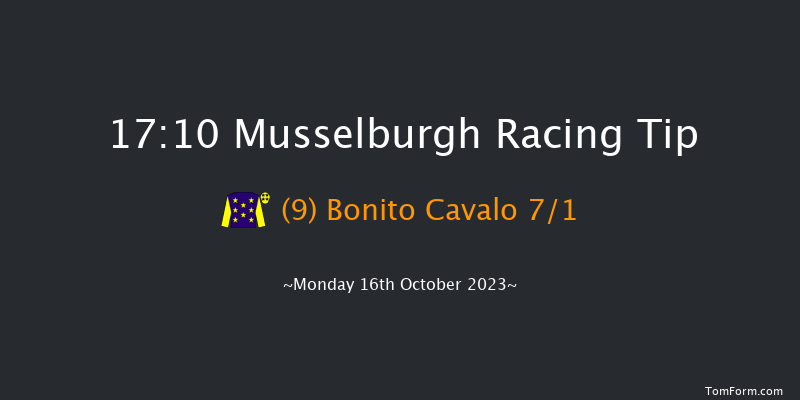 Musselburgh 17:10 Handicap (Class 6) 5f Sun 17th Sep 2023