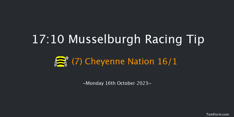 Musselburgh 17:10 Handicap (Class 6) 5f Sun 17th Sep 2023