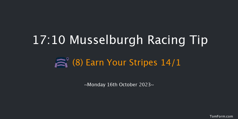 Musselburgh 17:10 Handicap (Class 6) 5f Sun 17th Sep 2023