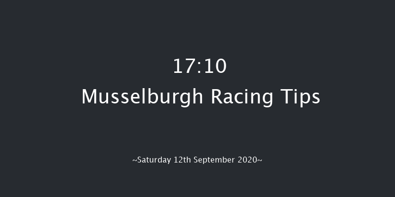 Watch On Racing TV Handicap Musselburgh 17:10 Handicap (Class 4) 14f Sun 6th Sep 2020