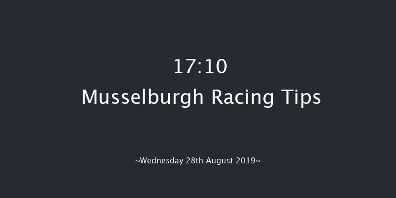 Musselburgh 17:10 Handicap (Class 5) 12f Tue 27th Aug 2019