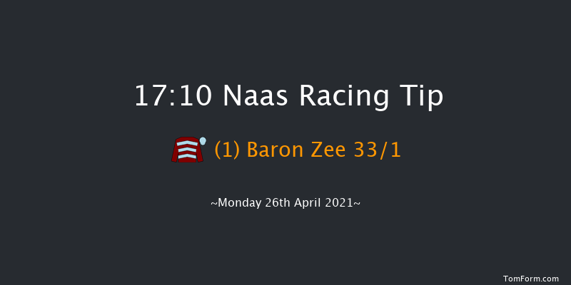 Naas Nursery Of Champions (C & G) Maiden (Plus 10) Naas 17:10 Handicap 10f Sun 28th Mar 2021