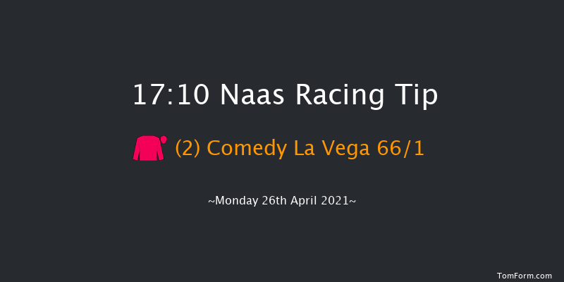 Naas Nursery Of Champions (C & G) Maiden (Plus 10) Naas 17:10 Handicap 10f Sun 28th Mar 2021