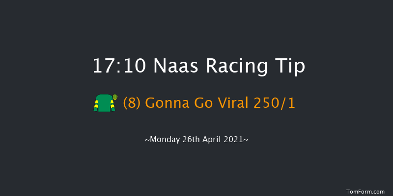 Naas Nursery Of Champions (C & G) Maiden (Plus 10) Naas 17:10 Handicap 10f Sun 28th Mar 2021