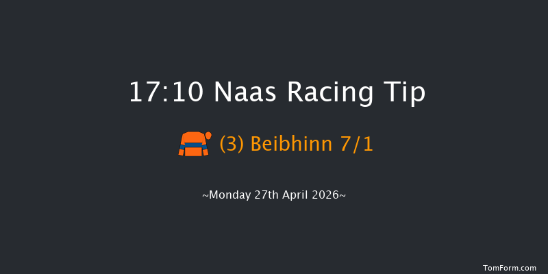 Naas 17-10 5f Sun 22nd Mar 2026