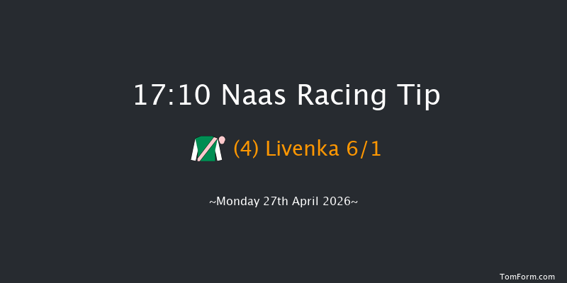 Naas 17-10 5f Sun 22nd Mar 2026