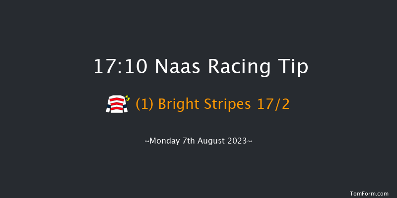 Naas 17:10 Stakes 6f Wed 26th Jul 2023