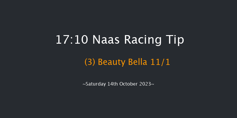 Naas 17:10 Maiden 7f Thu 14th Sep 2023