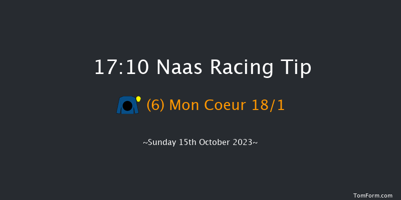 Naas 17:10 Handicap 16f Sat 14th Oct 2023