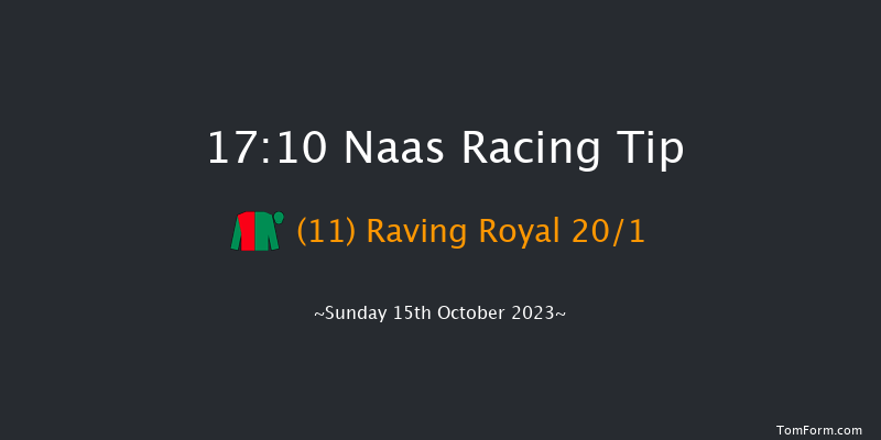 Naas 17:10 Handicap 16f Sat 14th Oct 2023