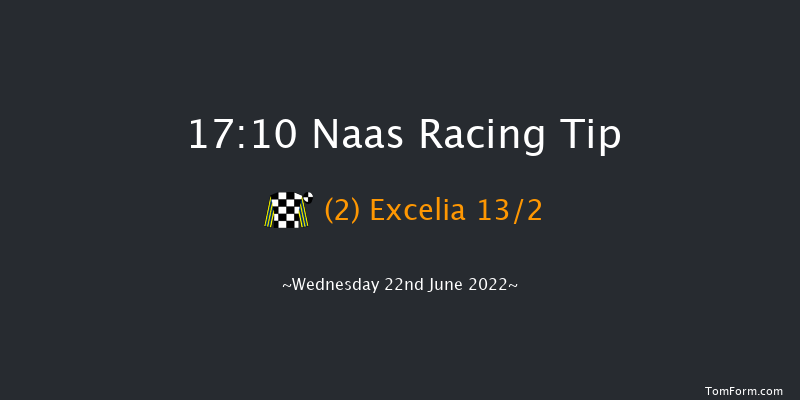 Naas 17:10 Maiden 5f Sun 15th May 2022