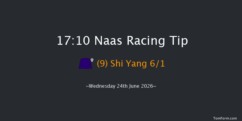 Naas 17-10 5f Sun 17th May 2026