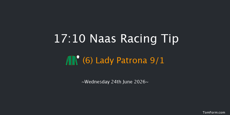 Naas 17-10 5f Sun 17th May 2026