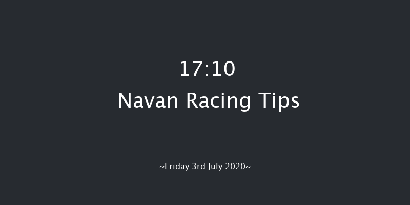 Irish Stallion Farms EBF (C & G) Maiden (Plus 10) Navan 17:10 Maiden 6f Tue 23rd Jun 2020