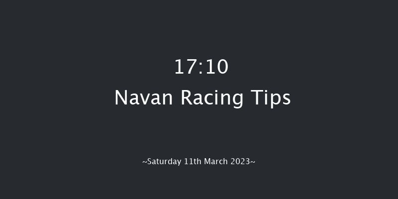 Navan 17:10 NH Flat Race 16f Sat 4th Mar 2023