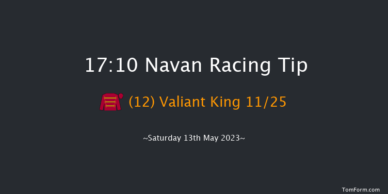 Navan 17:10 Maiden 10f Sat 22nd Apr 2023