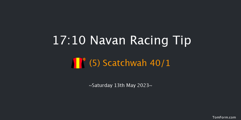 Navan 17:10 Maiden 10f Sat 22nd Apr 2023