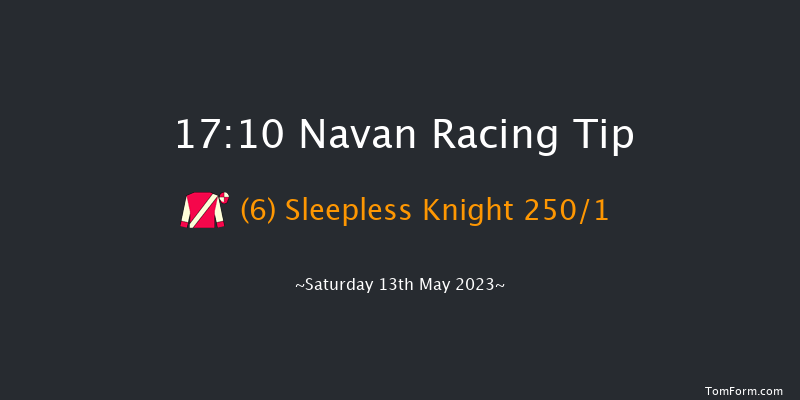 Navan 17:10 Maiden 10f Sat 22nd Apr 2023