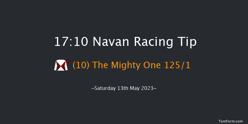 Navan 17:10 Maiden 10f Sat 22nd Apr 2023