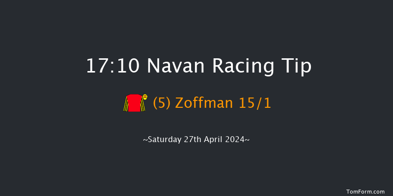 Navan  17:10 Handicap 13f Sat 23rd Mar 2024