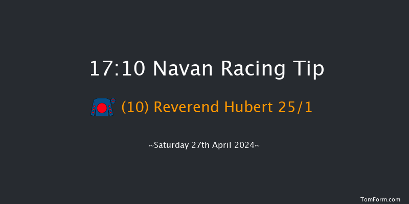 Navan  17:10 Handicap 13f Sat 23rd Mar 2024