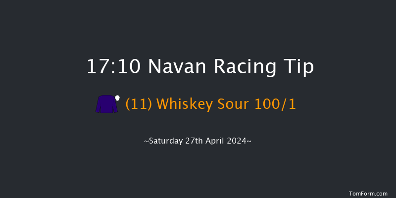 Navan  17:10 Handicap 13f Sat 23rd Mar 2024