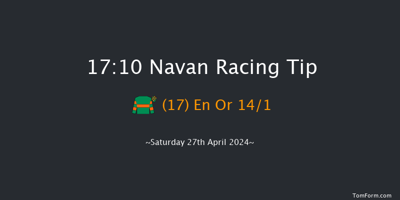 Navan  17:10 Handicap 13f Sat 23rd Mar 2024