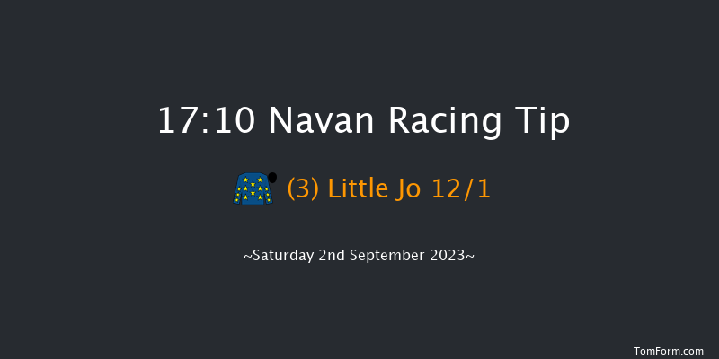 Navan 17:10 Handicap 10f Thu 31st Aug 2023