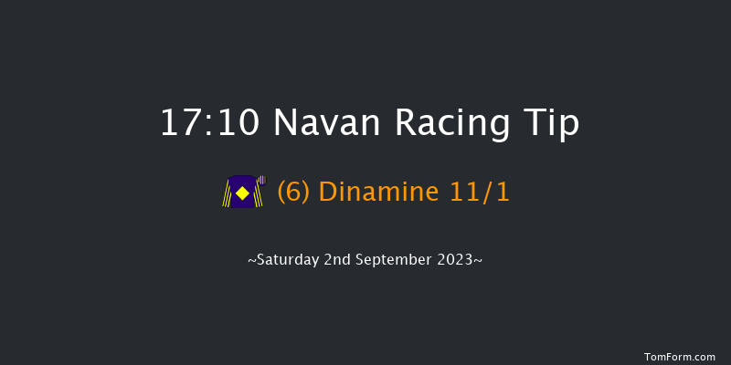 Navan 17:10 Handicap 10f Thu 31st Aug 2023