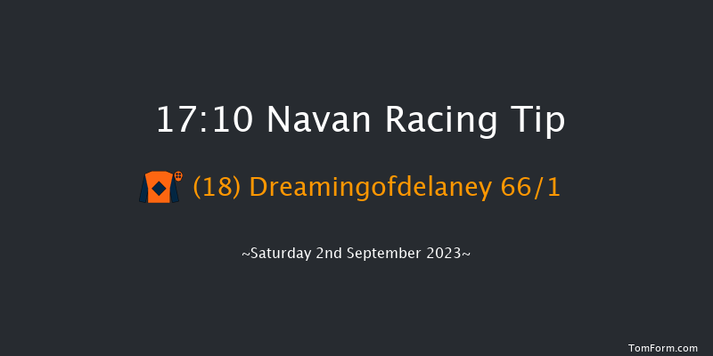 Navan 17:10 Handicap 10f Thu 31st Aug 2023